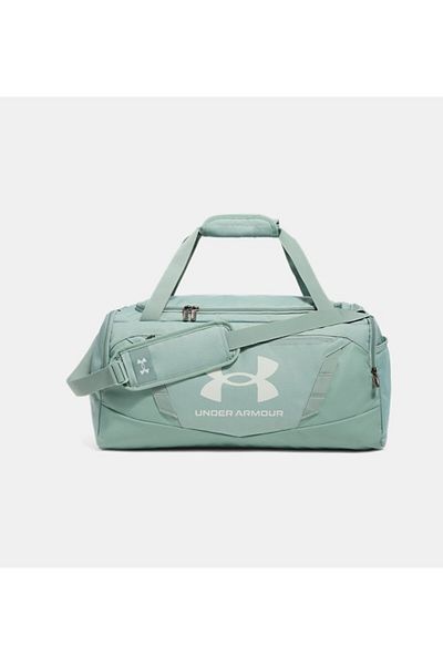 Under Armour Αθλητική τσάντα Unisex UA Undeniable 5.0 SM 1369222 -348