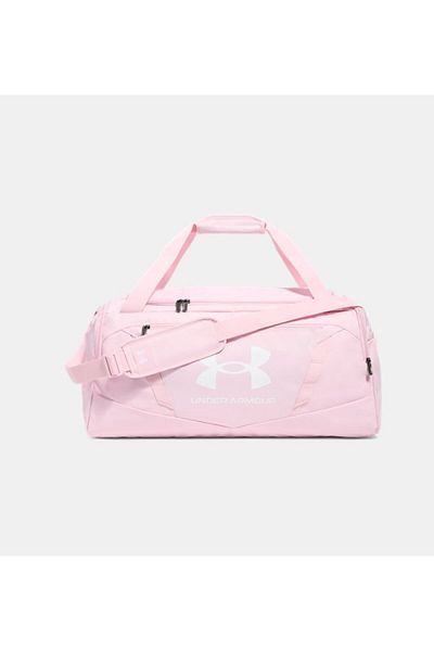 Under Armour Unisex Undeniable 5.0 Medium Duffle Bag