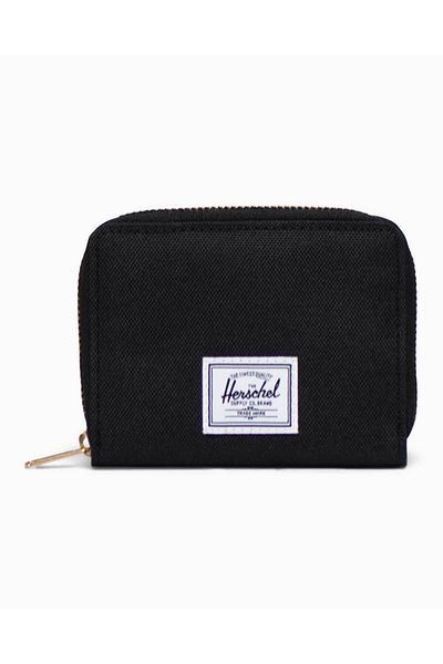 Herschel Supply Co. محفظة هيرشل تايلر بسحاب