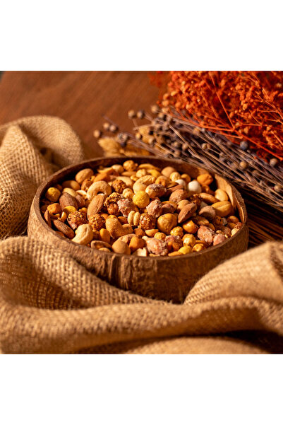 Çakır Çerez Lüks Karışık Kuruyemiş 2 kg