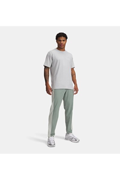 Under Armour Erkek UA Dokuma Utility Pantolon
