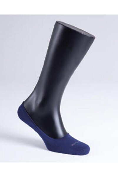 Blackspade Ανδρικές αθλητικές κάλτσες Navy Blue 9940