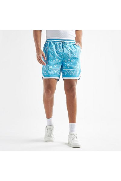FAV Tonal Embllished Tee
