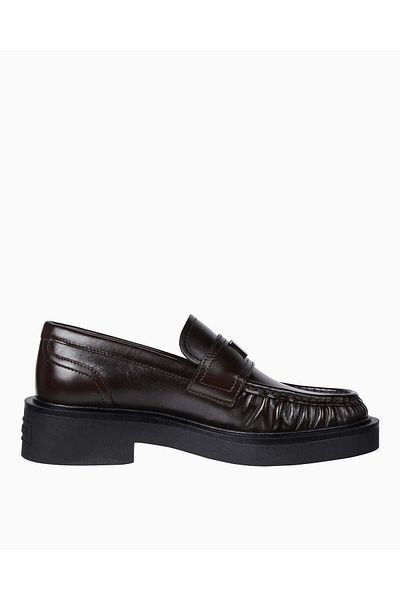 Tommy Hilfiger Tommy Jeans Loafers Casual Shoes