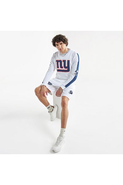 FAV New York Giants Nfl League Sweatshirt