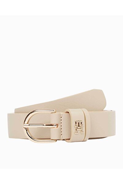 Tommy Hilfiger Women Belts
