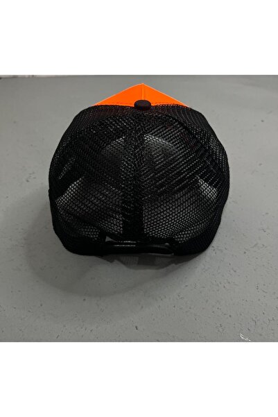 Store ışık # # # عنوان 
 ينتمي إلى النافذة (مع شبكة)