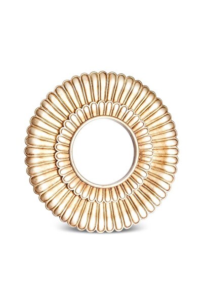 Karaca Elenor Duvar Aynası 40,5 cm