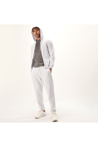 Adot Jog Pants With Pocket Detail And Drawstring