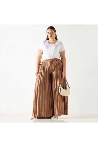 2Xtremz Pants For Women