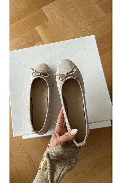 Banksy Balerini York pentru damă