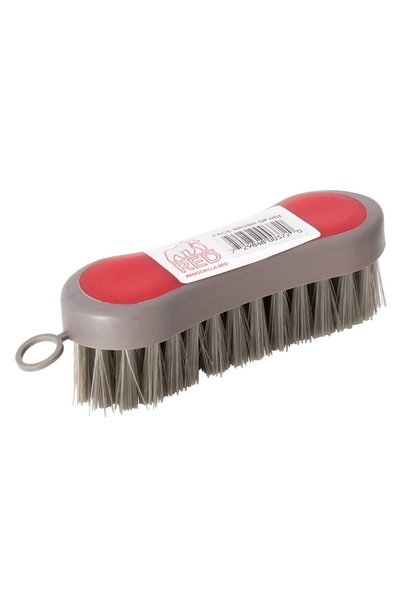 Red Gorilla Red  Gorilla - Grooming  - Face Brush