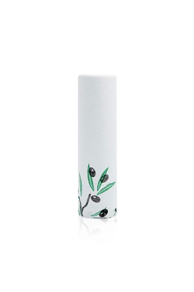 YOK YOK AMBALAJ Disposable Tablecloth 16 Tables 100x1501 Roll