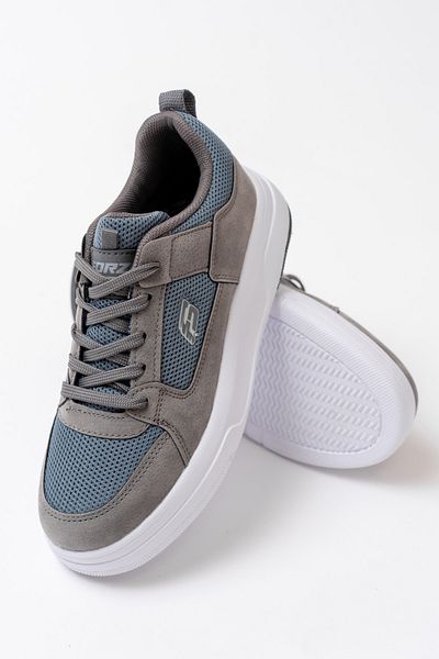Freemax Ανατομικό Γυναικείο Sneaker - Εγγυημένο, Ελαφρύ και Ευέλικτο ΚΑΠΝΙΣΤΟ