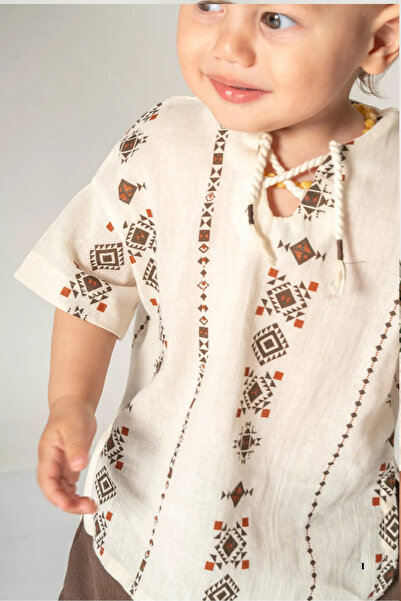 LİPARİS Liparis Shielding Cloth 2 Kit Bg22