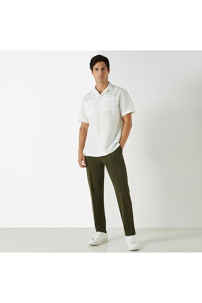 ECKO Error:#ref!