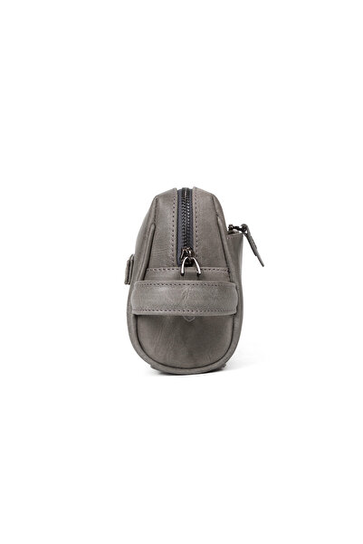 deridense Сумка-портфель з натуральної шкіри Особиста сумка