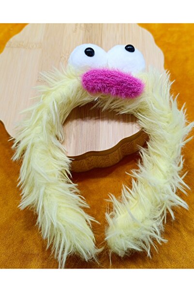 Monalisa Home Luxurious Flashy Figured Crown