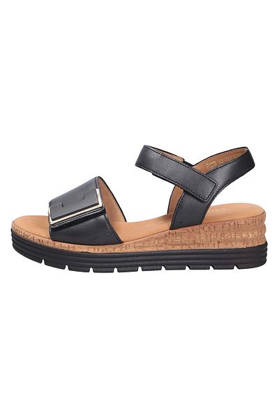 GABOR Sandal