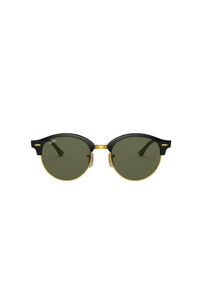 Ray-Ban 0rb 4246 901 51 Unisex Sunglasses