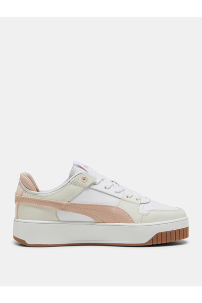 Puma Carina Street Vtg Women's Sneakers