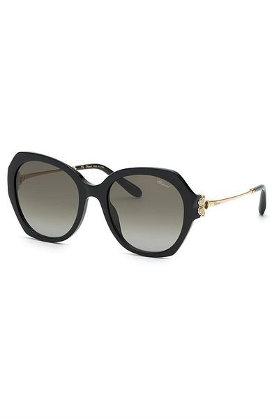Chopard Sch354S54700K Sunglasses