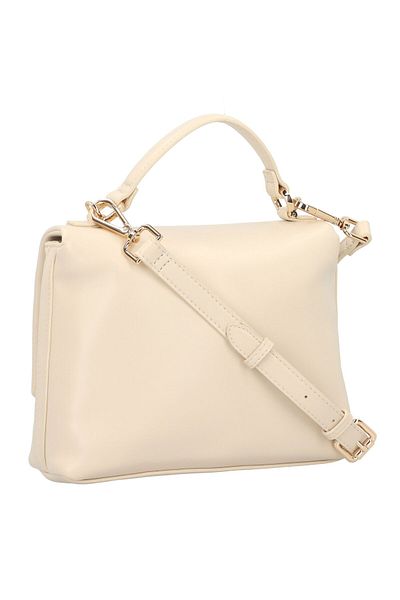 Love Moschino Clothespin Handtasche 22 cm