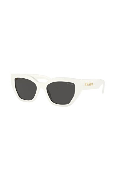 Prada Pr A09S 1425S0 53 Women's Sunglasses