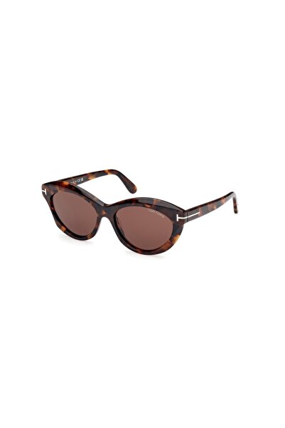 Tom Ford 1111 52E 55-16 Women