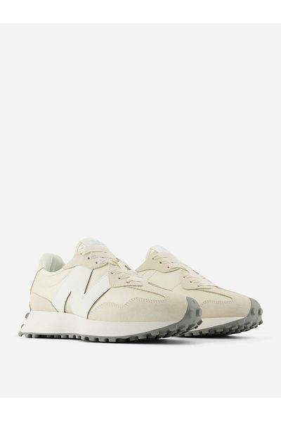 New Balance 327 Sneakers