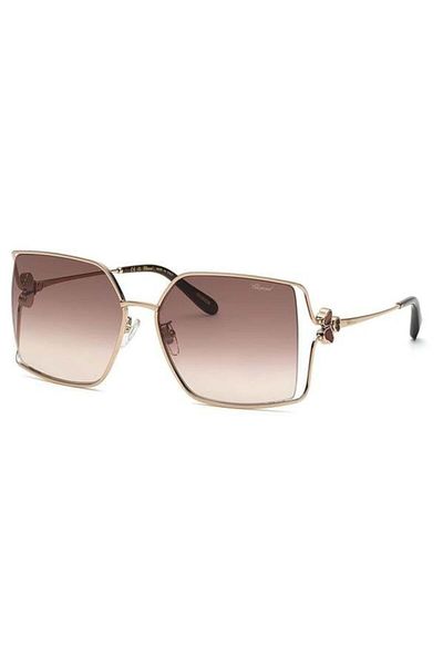 Chopard Schg68V620A39 Sunglasses