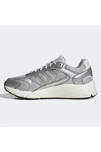adidas Crazychaos 2000 Shoes