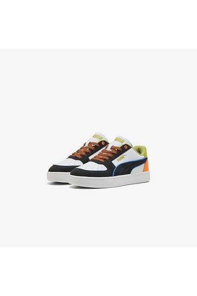 Puma Caven 2.0 Starblitz Jr Sneaker