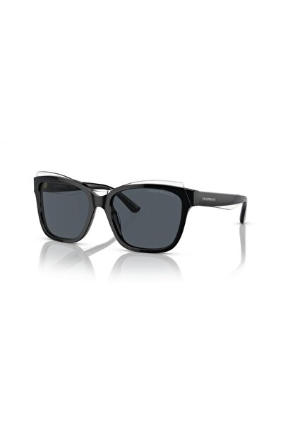 Emporio Armani 0EA4209 605187 54 نظارات شمسية للنساء
