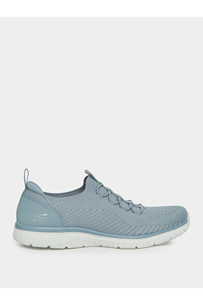 SKECHERS Virtue Twilight Shoes