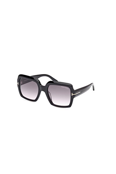 Tom Ford Ft 1082 01B 54 Sunglasses