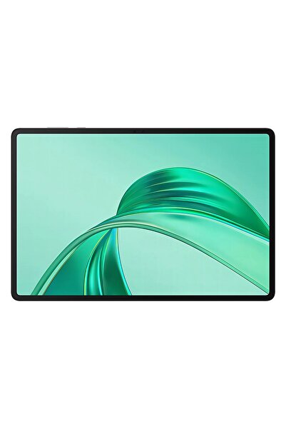 HONOR Pad X8A 4GB+64GB Wi-Fi 11 Inç NDL-W09 IPS Gri Tablet