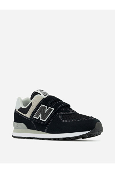 New Balance 574 Sneakers