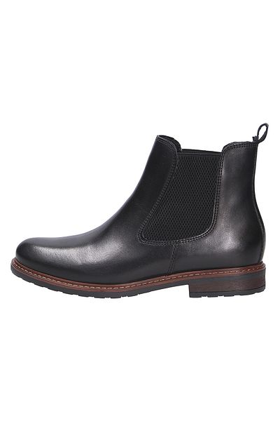 Tamaris Stiefelette