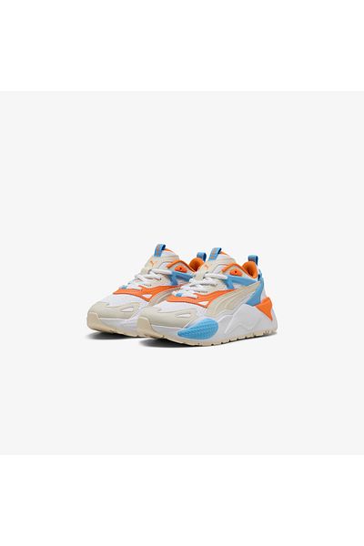Puma Rs-X Effect Women's Sneaker