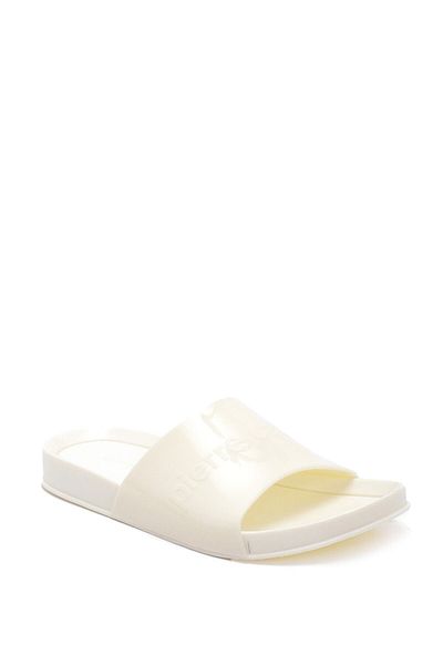 Pierre Cardin Παντόφλες