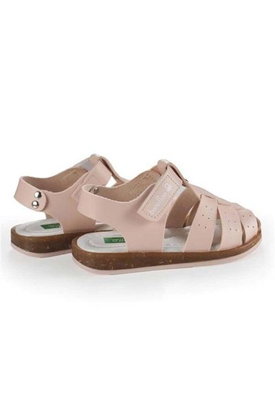 Benetton United Colors Of Benetton Baby Sandals BN-1369
