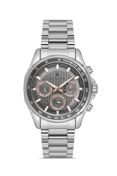 Navimarine Navi001-01 Wristwatch