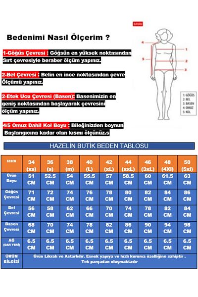 hazelin Δαχτυλίδι αποξηραμένο τριαντάφυλλο με επένδυση λαιμού HZL24S-AR1825