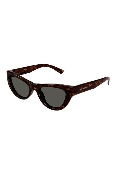 Saint Laurent Sl 676 003 Sunglasses