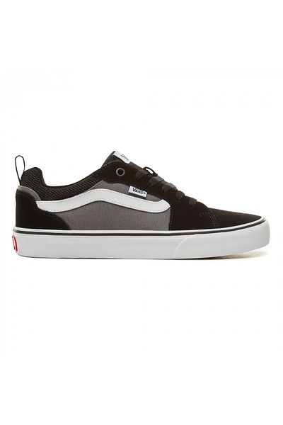 Vans Filmore Men's Shoes