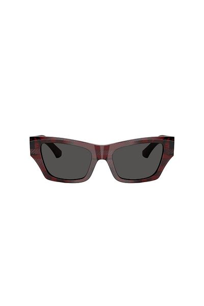 BURBERRY 0Be4441U 41158752 Women's Glasses