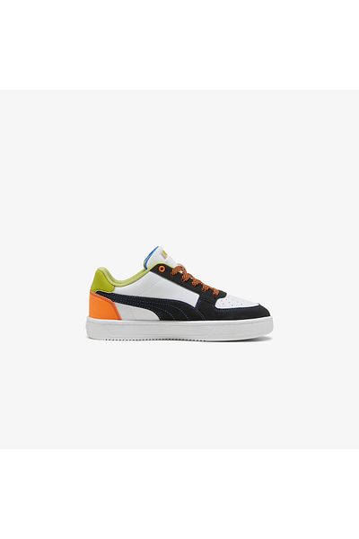 Puma Caven 2.0 Starblitz Jr Sneaker