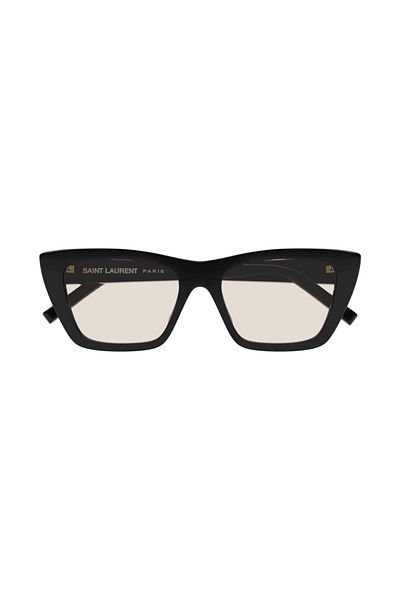 Saint Laurent Sl 276 Mica 038 Sunglasses