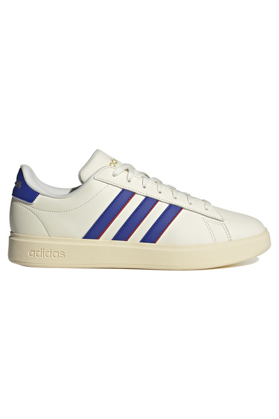 adidas Grand Court 2.0 Shoes
